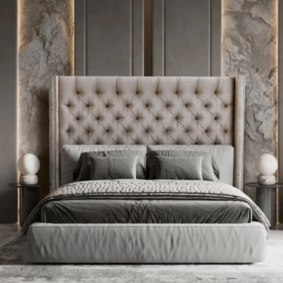 Headboards