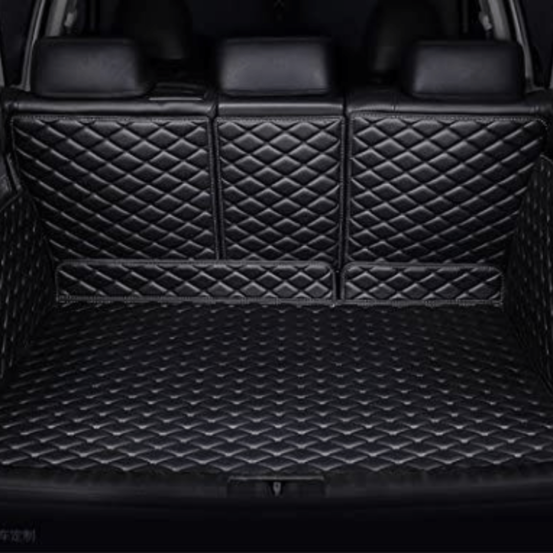Boot liners