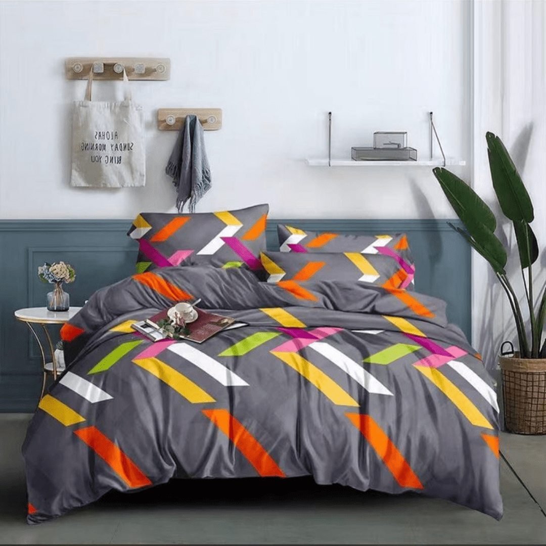 Duvet covers