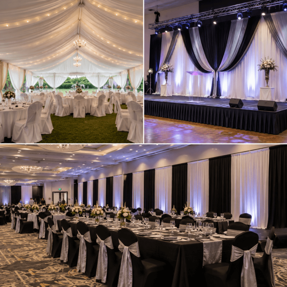 Event Products