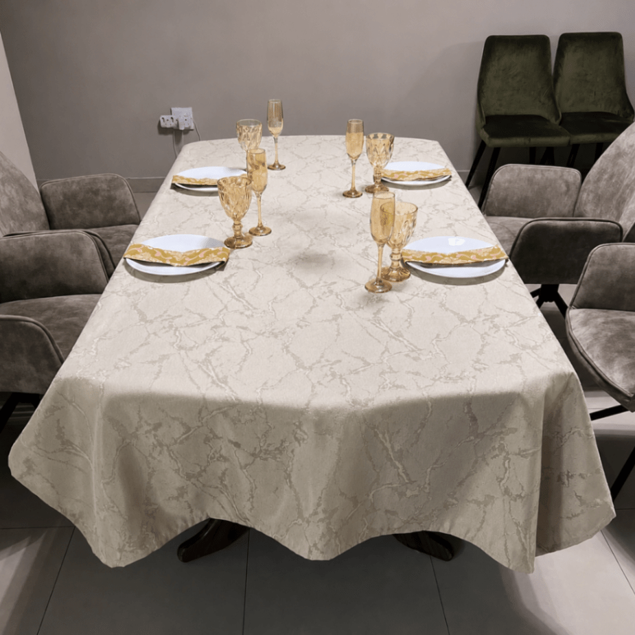 Tablecloths