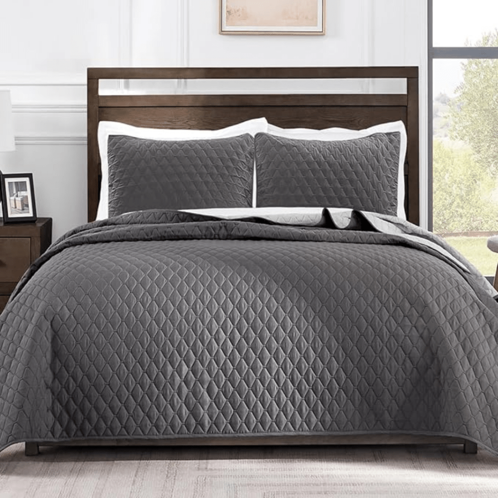 Quilts