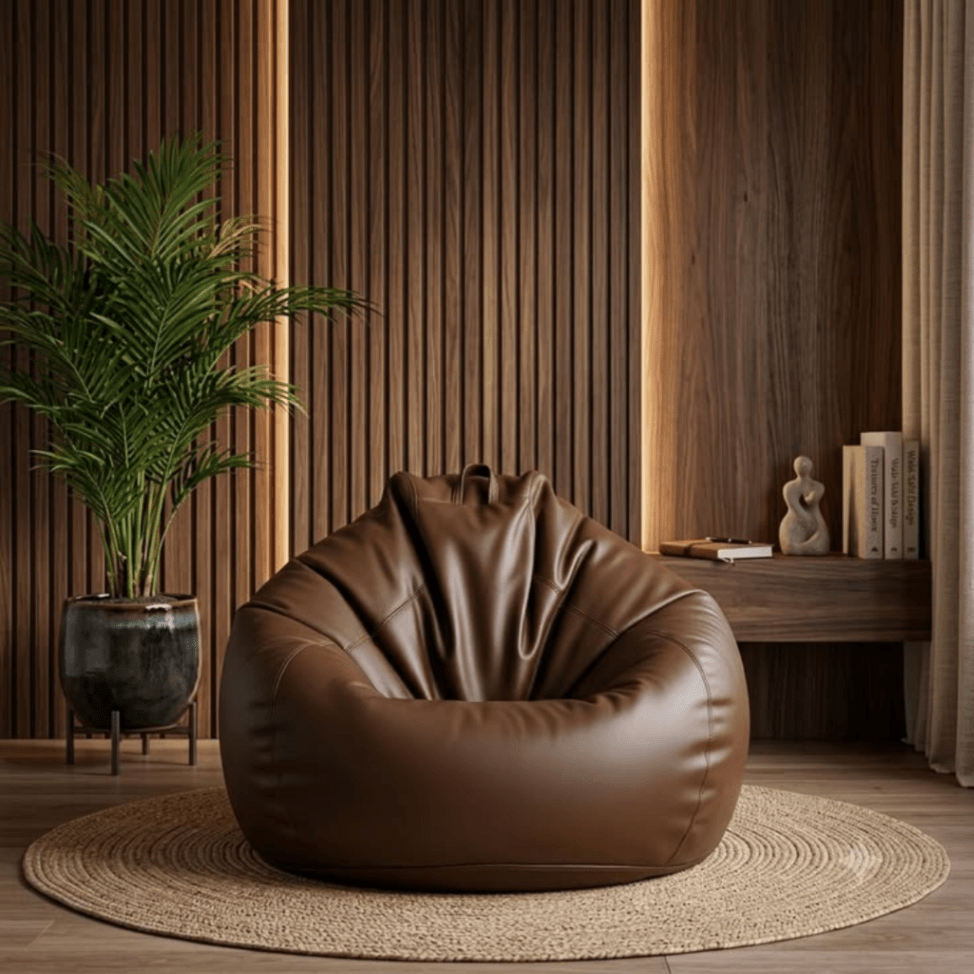 Bean bags